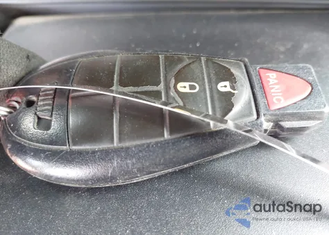 2017 Ram 1500 Tradesman 4X4 5'7 Box from USA, damaged, VIN 3C6RR7KT0HG774809